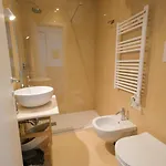 The Apulian Loft Ii - Via Celentano Lägenhet Bari